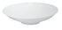 Maxwell & Williams Cashmere Footed Serving Bowl 31x8cm Servingware The Cooks Kitchen 