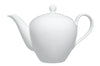 Maxwell & Williams Cashmere Tall Teapot 1l