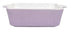 Maxwell & Williams Blooms Square Baker 19x19x6.5cm Lilac Baking Tins, Trays, Pans & Ramekins The Cooks Kitchen 