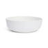 Maxwell & Williams White Basics Contemporary Serving Bowl 20 X6.5cm Platters & Bowls The Cooks Kitchen 
