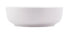 Maxwell & Williams White Basics Contemporary Serving Bowl 25 X 8cm