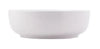 Maxwell & Williams White Basics Contemporary Serving Bowl 25 X 8cm