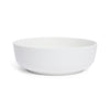 Maxwell & Williams White Basics Contemporary Serving Bowl 30 X 9 Cm