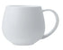 Maxwell & Williams White Basics Snug Mug 470ml Mugs - Cups & Saucers The Cooks Kitchen 