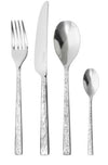 Robert Welch Blockley Slate 24pc Cutlery Set