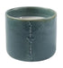 Love Anna X Chapters Summer Vacay Fragrance Candle 325g Coconut & Tuberose Room Diffusers & Candles The Cooks Kitchen 