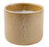 Love Anna X Hapters Zen Hour Fragrance Candle 325g Santal Room Diffusers & Candles The Cooks Kitchen 