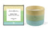 Love Anna X Chapters Road Trip Fragrance Candle 325g Verbena & Sicillian Room Diffusers & Candles The Cooks Kitchen 