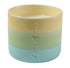 Love Anna X Chapters Road Trip Fragrance Candle 325g Verbena & Sicillian Room Diffusers & Candles The Cooks Kitchen 