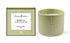 Love Anna X Chapters Night-in Fragrance Candle 325g Cypress & Cedarwood Room Diffusers & Candles The Cooks Kitchen 