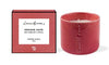 Love Anna X Chapters Second Date Fragrance Candle 325g Red Currant & Cream