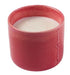 Love Anna X Chapters Second Date Fragrance Candle 325g Red Currant & Cream