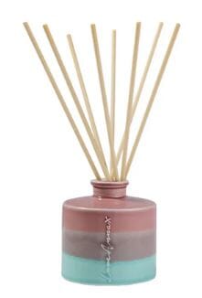 Love Anna X Chapters Bottomless Brunch Diffuser 200ml Dragonfruit & Lime Room Diffusers The Cooks Kitchen 