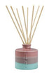Love Anna X Chapters Bottomless Brunch Diffuser 200ml Dragonfruit & Lime Room Diffusers The Cooks Kitchen 
