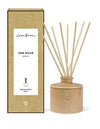 Love Anna X Chapters Zen Hour Diffuser Santal