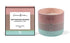 Love Anna X Chapters Bottomless Brunch Fragrance Candle 325g Dragonfruit & Lime Room Diffusers & Candles The Cooks Kitchen 