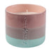 Love Anna X Chapters Bottomless Brunch Fragrance Candle 325g Dragonfruit & Lime Room Diffusers & Candles The Cooks Kitchen 