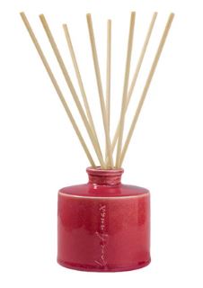 Love Anna X Chapters Second Date Diffuser Red Currant & Cream