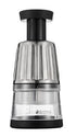 Maxwell & Williams Kitchencore - Vegetable Chopper Stainless Steel Slicers - Choppers, Mincers & Mashers The Cooks Kitchen 