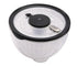 Maxwell & Williams Kitchencore -pump Salad Spinner 5l