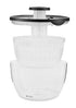 Maxwell & Williams Kitchencore -pump Salad Spinner 5l