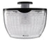 Maxwell & Williams Kitchencore -pump Salad Spinner 5l