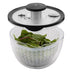 Maxwell & Williams Kitchencore -pump Salad Spinner 5l