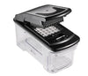 Maxwell & Williams Kitchencore - Multi Chopper With 4 Blades