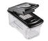 Maxwell & Williams Kitchencore - Multi Chopper With 4 Blades Slicers - Choppers, Mincers & Mashers The Cooks Kitchen 