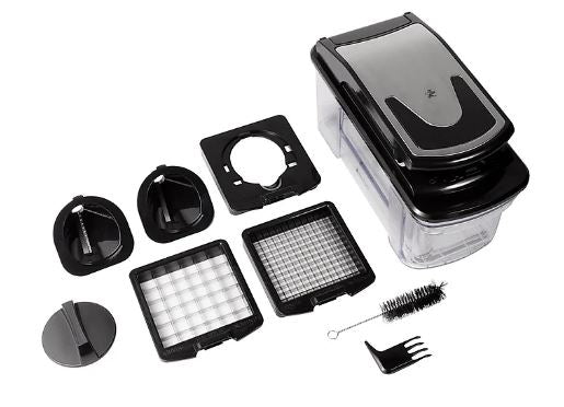 Maxwell & Williams Kitchencore - Multi Chopper With 4 Blades