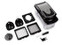Maxwell & Williams Kitchencore - Multi Chopper With 4 Blades Slicers - Choppers, Mincers & Mashers The Cooks Kitchen 