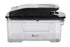 Maxwell & Williams Kitchencore - Multi Chopper With 4 Blades Slicers - Choppers, Mincers & Mashers The Cooks Kitchen 