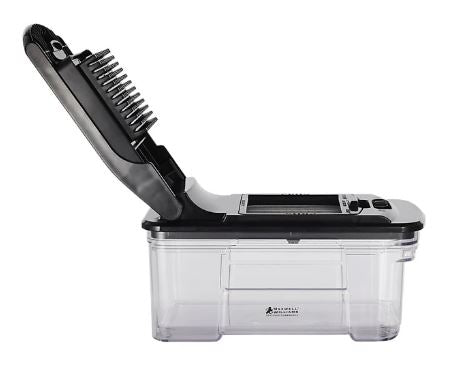 Maxwell & Williams Kitchencore - Multi Chopper With 4 Blades