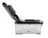 Maxwell & Williams Kitchencore - Multi Chopper With 4 Blades