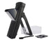Maxwell & Williams Kitchencore  -vertical Slicer Black