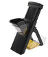 Maxwell & Williams Kitchencore  -vertical Slicer Black