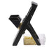 Maxwell & Williams Kitchencore  -vertical Slicer Black
