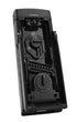 Maxwell & Williams Kitchencore  -vertical Slicer Black