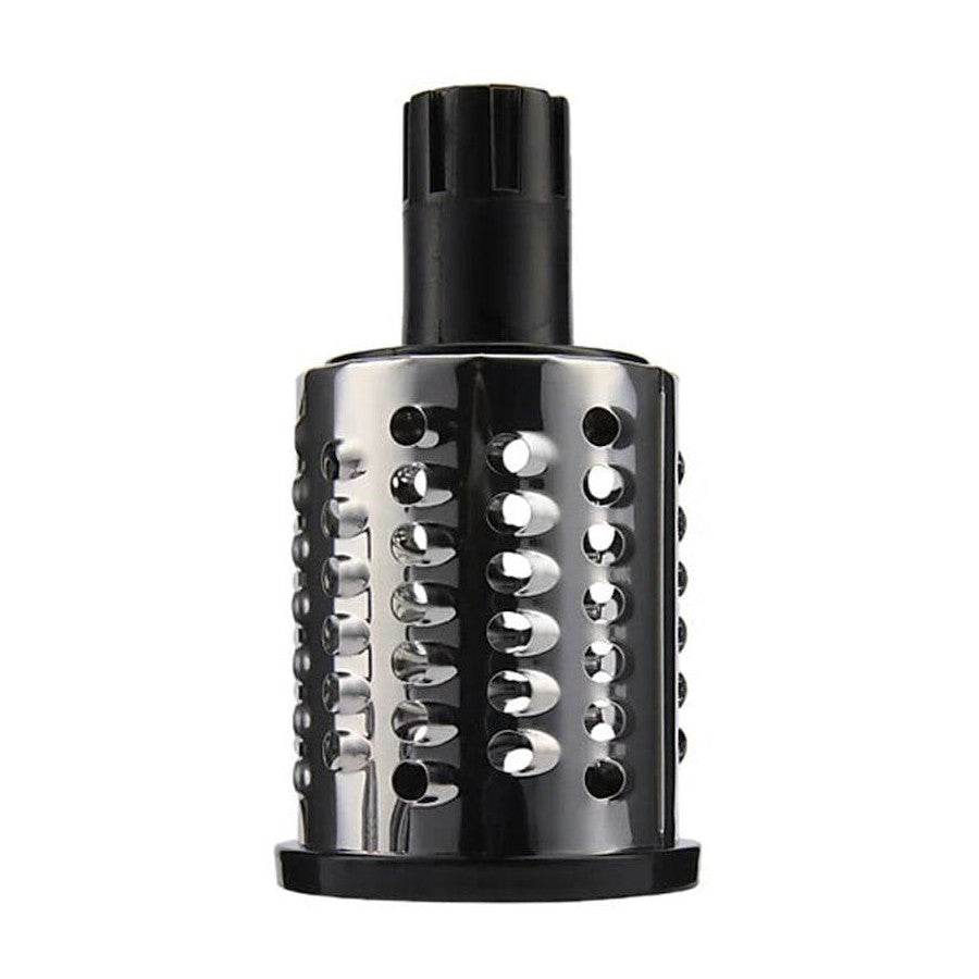 Maxwell & Williams Kitchencore - Drum Grater Stainless Steel