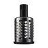 Maxwell & Williams Kitchencore - Drum Grater Stainless Steel