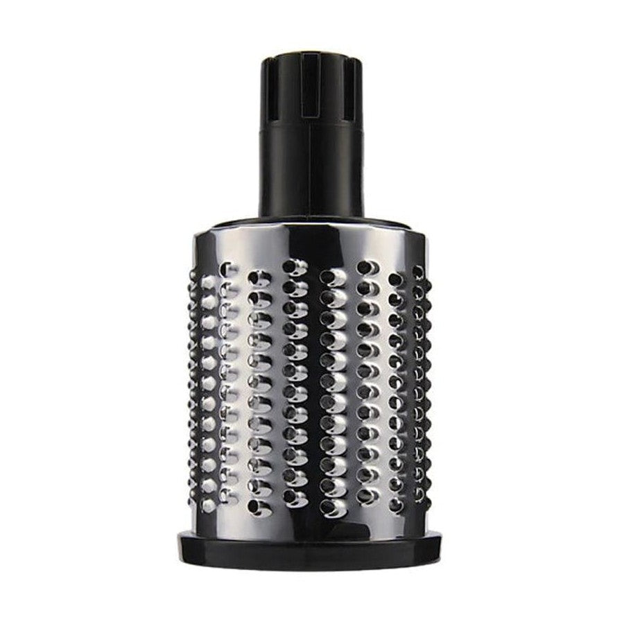 Maxwell & Williams Kitchencore - Drum Grater Stainless Steel