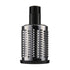 Maxwell & Williams Kitchencore - Drum Grater Stainless Steel