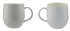 Maxwell & Williams White Basics Round Mug 380ml