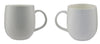 Maxwell & Williams White Basics Round Mug 380ml