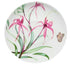Maxwell & Williams Eloise Short Lyric Cup & Saucer 240ml - Spinebill Honeyeater Mugs - Cups & Saucers The Cooks Kitchen 
