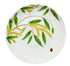 Maxwell & Williams Eloise Short Lyric Cup & Saucer - Gouldian Finch Mugs - Cups & Saucers The Cooks Kitchen 