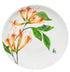 Maxwell & Williams Eloise Short Lyric Cup & Saucer 240ml - Regent Honeyeater Mugs - Cups & Saucers The Cooks Kitchen 
