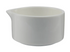 Maxwell & Williams White Basics Sauce Dish/pourer 80ml