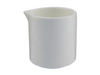 Maxwell & Williams White Basics Jug/pourer