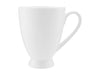 Maxwell & Williams Cashmere Footed Mug 300ml